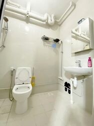 Blk 919 Hougang Avenue 4 (Hougang), HDB 5 Rooms #566572091